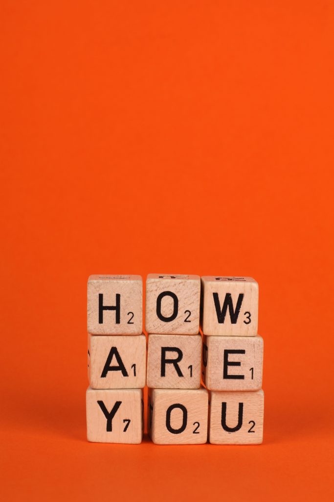 Is there a sweet spot for the number of keywords in an article?