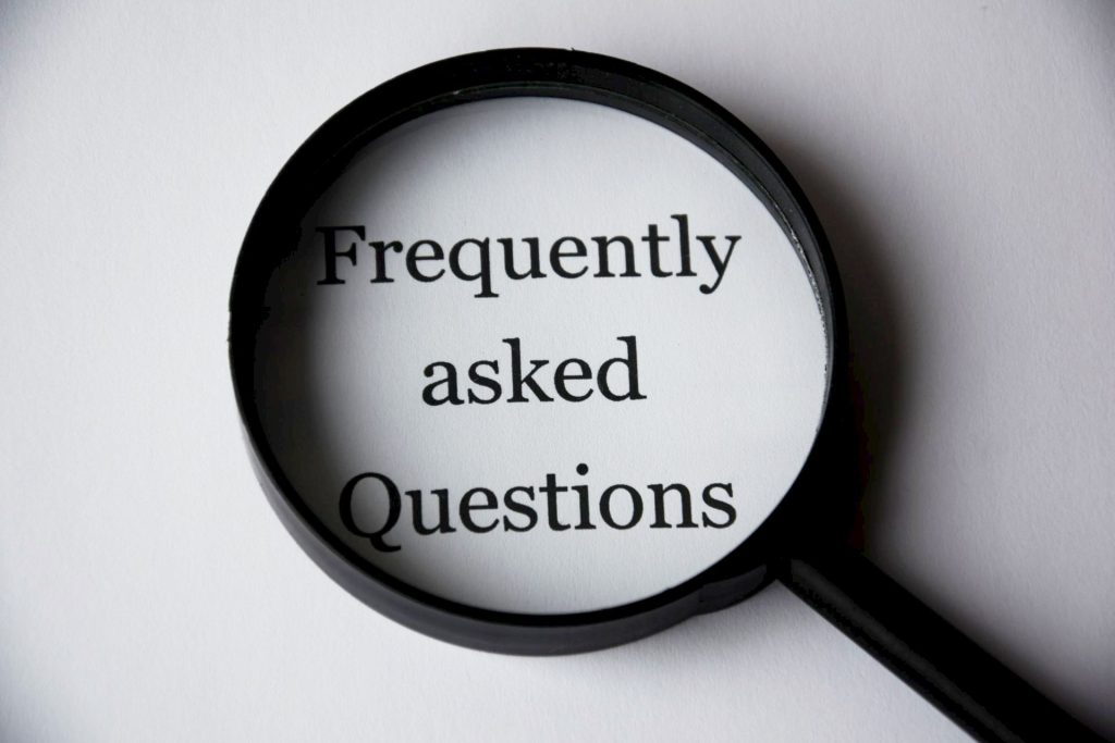 SEO stupid questions thread. Got an stupid question about SEO? Ask here!