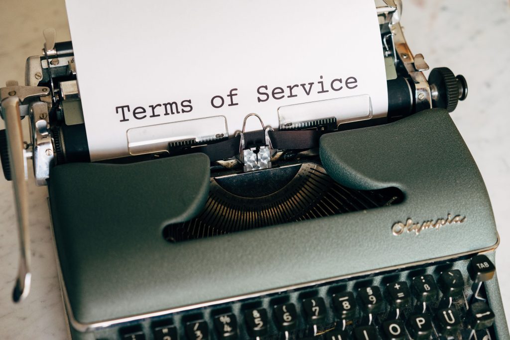Starting a digital agency with a friend from scratch. Where do we even start?