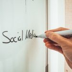 Is instagram marketing becoming too obvious and inorganic?