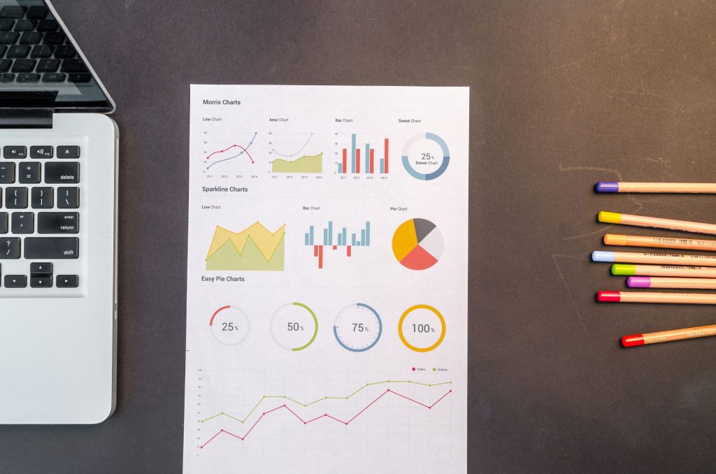 I’ve been running Facebook Ads since 2015 and these are 4 new strategies I’m implementing in 2024 (detailed post)