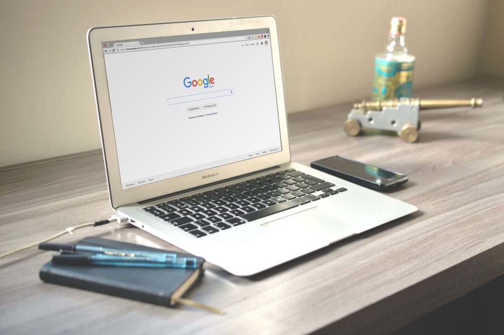 Help with my content strategy KPI’s
